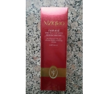 西子俏 战痘精华液30ml