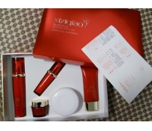 西子俏 战痘套/新品