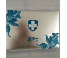 西子俏 颜博士/新品