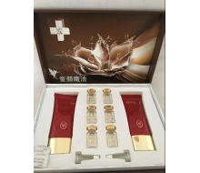 西子俏 童颜套 /新品
