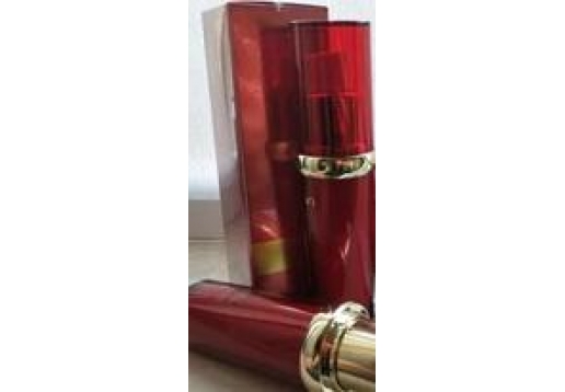 西子俏 野玫瑰纯露130ml