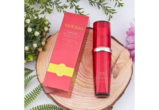 西子俏 精纯修护原液30ml 补水保湿