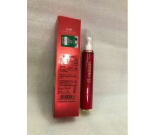 西子俏 睛典塑形眼精华25ml