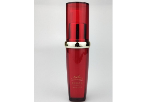 西子俏  美肌精华液30ml