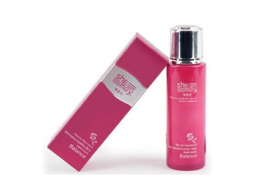宣美坊 玫瑰透白保湿乳100ml