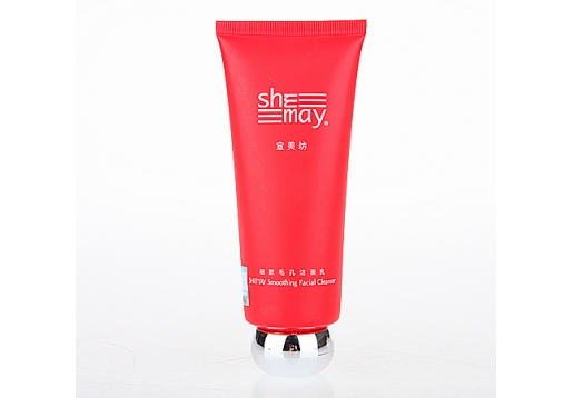 宣美坊 细致毛孔洁面乳100ml