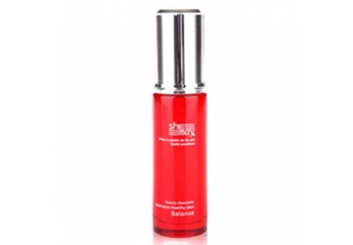 宣美坊 抗皱修纹美颜精华35ml