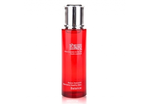 宣美坊 抗皱修纹美颜紧肤水100ml