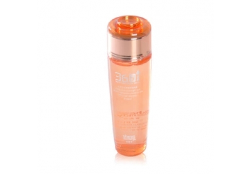 宣美坊 360° 婴肌水动力长效保湿紧肤露130ml
