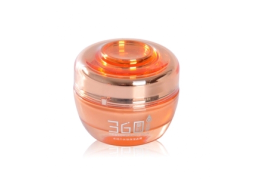 宣美坊 360° 婴肌水动力长效保湿晶霜50g