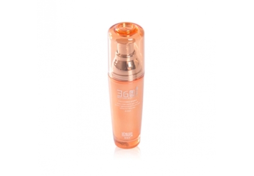 宣美坊 360° 婴肌水动力长效锁水紧致精华40ml