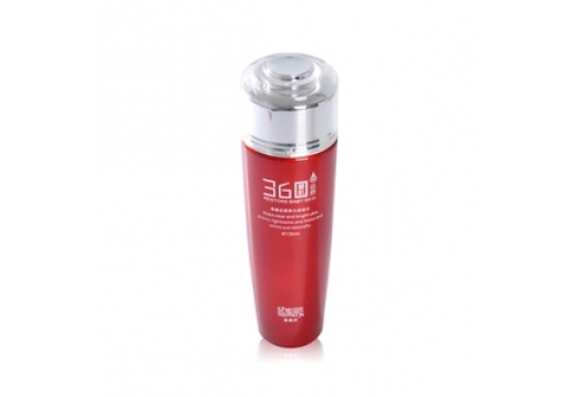宣美坊 360°婴肌水合青春还原美白紧致130ml