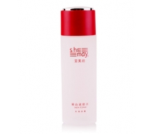 宣美坊 嫩白紧肤水100ml