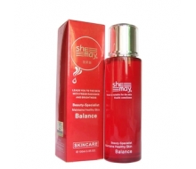 宣美坊 净痘平衡紧肤水100ml