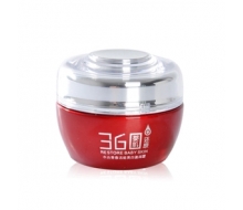宣美坊 360°婴肌水合青春活能...