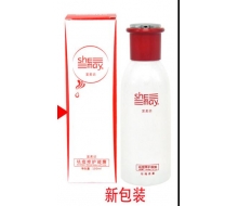 宣美坊 祛痘修复凝露100ml