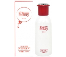 宣美坊 莹润紧肤水100ml