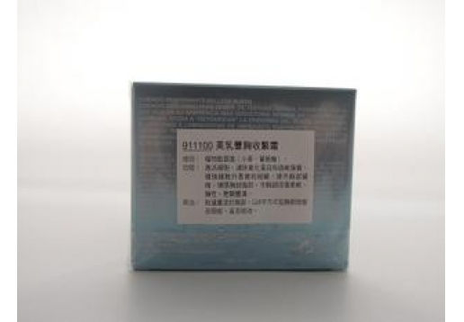 纤蔓绮丽 美乳丰胸收紧霜100ml