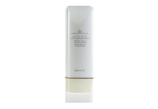 纤蔓绮丽 蜂皇洁面奶150ml