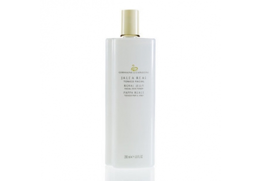 纤蔓绮丽 蜂皇收缩水200ml