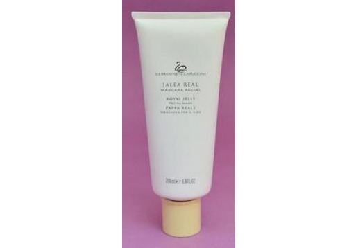 纤蔓绮丽 蜂皇面膜200ml