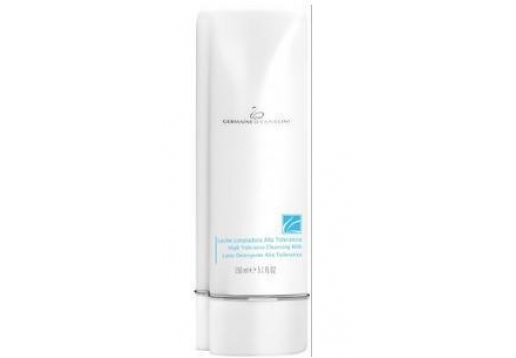 纤蔓绮丽 创意特效舒缓洁面乳150ml