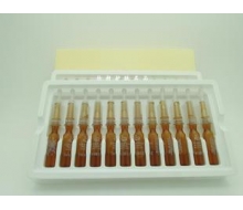 纤蔓绮丽 蜂皇矫肤液24*2ml