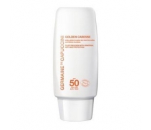 纤蔓绮丽 全效防晒保护霜SPF50 50ml