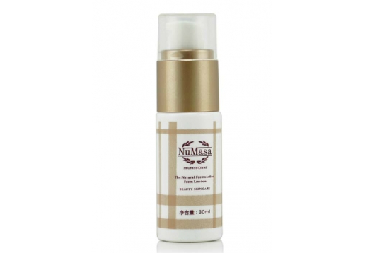 新玛萨  眼部紧致精华液30ml