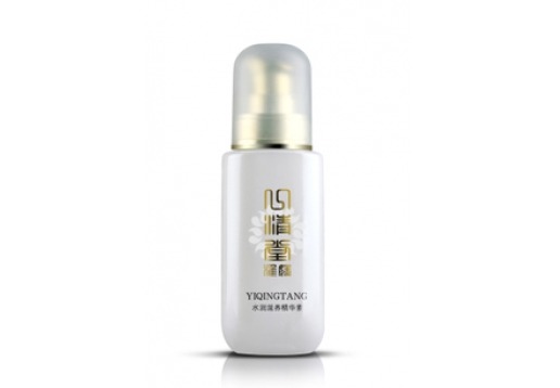 心清堂 淮姝水润滋养精华素45ml 