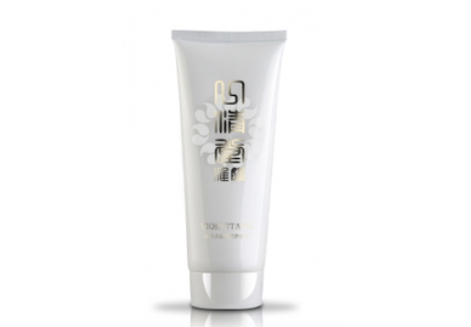 心清堂 水润滋养面膜200ML