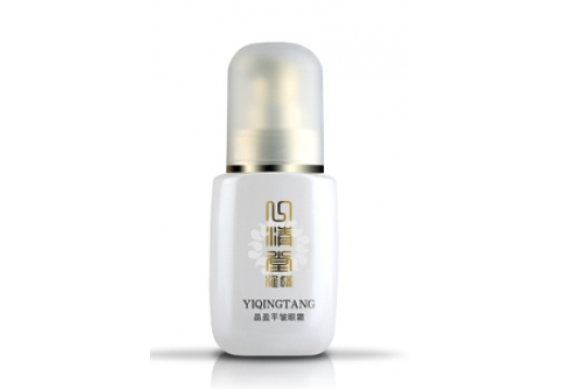 心清堂 淮姝晶盈平皱眼霜30ML 