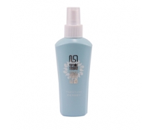 心清堂 淮树舒敏调理精华120ml