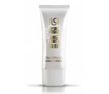 心清堂 水润滋养洁面精华70ml