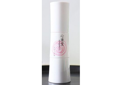 心清堂 润泽三原液40ml(套盒拆出，无盒)