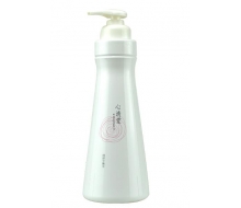 心清堂 润泽平衡水750ml