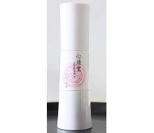 心清堂 润泽三原液40ml(套盒拆出，无盒)