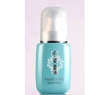 心清堂 淮树舒缓修护原液30ml