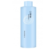 心清堂 清痘调理水400ml