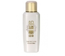 心清堂 淮姝水润滋养调理液120ml