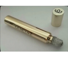 珈蔻 眼部修护肌底精华液15ml