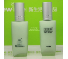 新生活 雪非雪隔离霜40ML