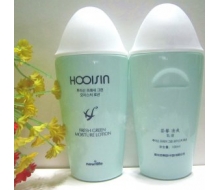 新生活 荟馨清爽乳液100ML