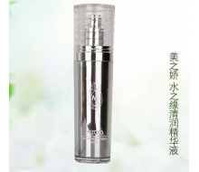 新生活 美之娇水之缘清润精华液 40ml