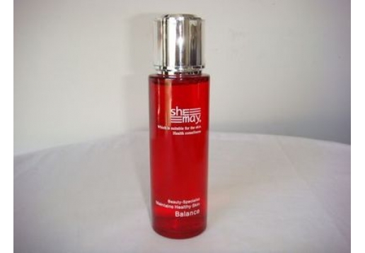 宣美坊 净痘平衡紧肤水100ml