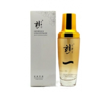 炫美芳香化妆品 C02白皙稀香花水100ml