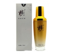 炫美芳香化妆品 A06高效水份乳100ml