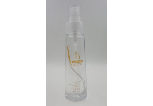 轩琪 洋甘菊纯露100ml
