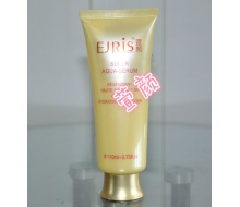 萱颜 活泉洁肤乳110ml