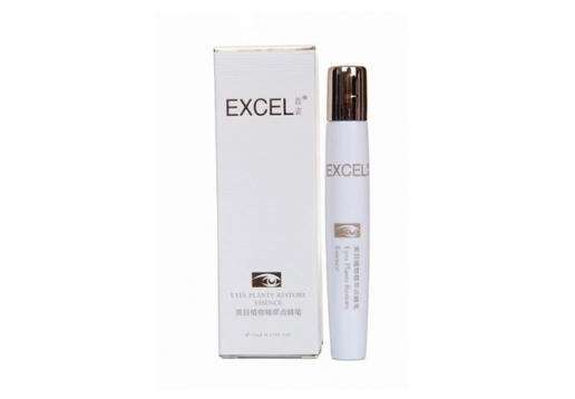 萱姿 美目植物精萃点睛笔15ml